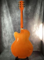 Gretsch Nashville-1960 6120-60_5