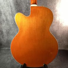 Gretsch Nashville-1960 6120-60_8