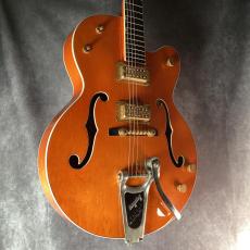 Gretsch Nashville-1960 6120-60_9