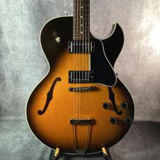 Gibson ES-135