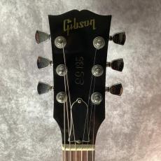 Gibson ES-135_2