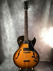 Gibson ES-135_4
