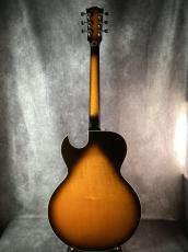 Gibson ES-135_5