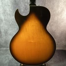 Gibson ES-135_8