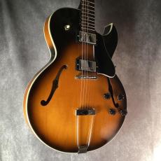 Gibson ES-135_9