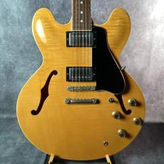 Tokai ES-120 VNT