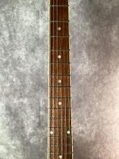 Tokai ES-120 VNT_3