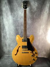 Tokai ES-120 VNT_4