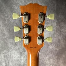 Tokai ES-120 VNT_6