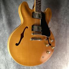 Tokai ES-120 VNT_9