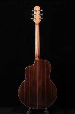 NATASHA JC series JC-2《アコギ》【オンラインストア限定】_3