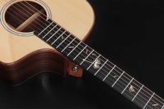 NATASHA JC series JC-2《アコギ》【オンラインストア限定】_4