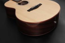 NATASHA JC series JC-2《アコギ》【オンラインストア限定】_5