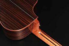 NATASHA JC series JC-2《アコギ》【オンラインストア限定】_6