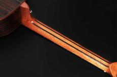 NATASHA JC series JC-2《アコギ》【オンラインストア限定】_7