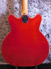 Fender Coronado Ⅱ'67_4