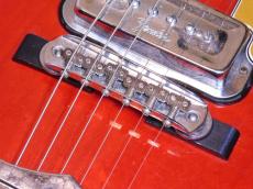 Fender Coronado Ⅱ'67_7