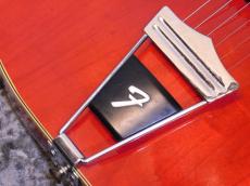 Fender Coronado Ⅱ'67_8