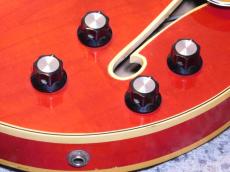 Fender Coronado Ⅱ'67_9