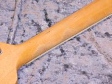 Fender Coronado Ⅱ'67_10