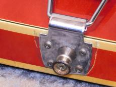 Fender Coronado Ⅱ'67_11