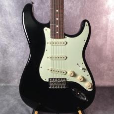 Tokai ST-GP/30TH S/BBR