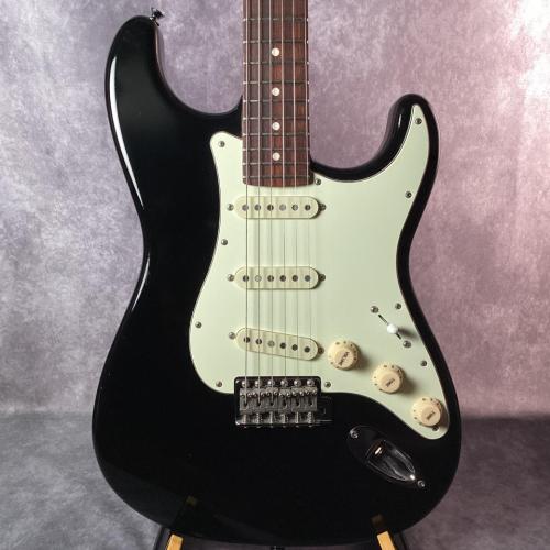 Tokai ST-GP/30TH S/BBR