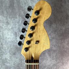 Tokai ST-GP/30TH S/BBR_2