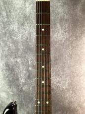 Tokai ST-GP/30TH S/BBR_3