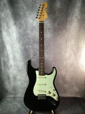 Tokai ST-GP/30TH S/BBR_4