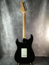 Tokai ST-GP/30TH S/BBR_5