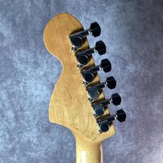 Tokai ST-GP/30TH S/BBR_6