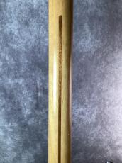 Tokai ST-GP/30TH S/BBR_7