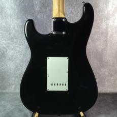 Tokai ST-GP/30TH S/BBR_8