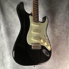 Tokai ST-GP/30TH S/BBR_9