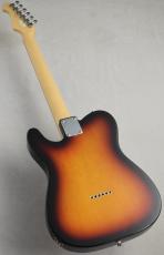 FUJIGEN Basic Classic BCTE100RBD 3-Tone Sunburst 3.76kg #C240310_9