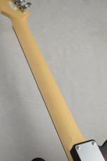 FUJIGEN Basic Classic BCTE100RBD 3-Tone Sunburst 3.76kg #C240310_10