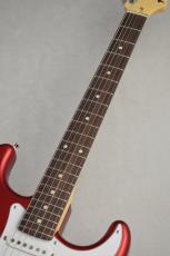 FUJIGEN Basic Classic BCST100RBD Candy Apple Red 3.34kg #C240666_3