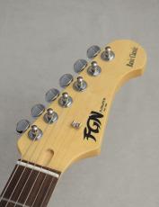 FUJIGEN Basic Classic BCST100RBD Candy Apple Red 3.34kg #C240666_4