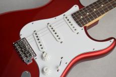 FUJIGEN Basic Classic BCST100RBD Candy Apple Red 3.34kg #C240666_5