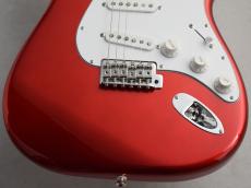 FUJIGEN Basic Classic BCST100RBD Candy Apple Red 3.34kg #C240666_6