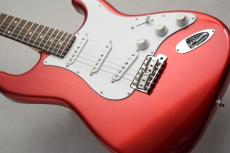 FUJIGEN Basic Classic BCST100RBD Candy Apple Red 3.34kg #C240666_7