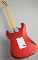 FUJIGEN Basic Classic BCST100RBD Candy Apple Red 3.34kg #C240666_9