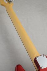 FUJIGEN Basic Classic BCST100RBD Candy Apple Red 3.34kg #C240666_10