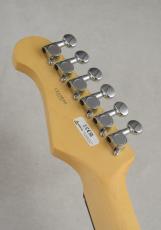 FUJIGEN Basic Classic BCST100RBD Candy Apple Red 3.34kg #C240666_11