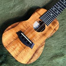 Kanile'a K-1S/CORE Soprano Gloss 【ソプラノ/ハワイアンコア】【24回金利0%対象】【送料込】