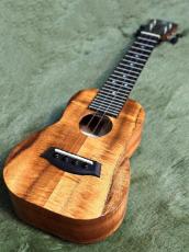 Kanile'a K-1S/CORE Soprano Gloss 【ソプラノ/ハワイアンコア】【24回金利0%対象】【送料込】_2
