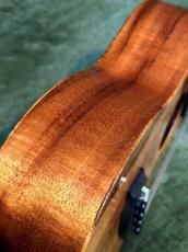 Kanile'a K-1S/CORE Soprano Gloss 【ソプラノ/ハワイアンコア】【24回金利0%対象】【送料込】_3
