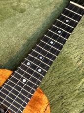 Kanile'a K-1S/CORE Soprano Gloss 【ソプラノ/ハワイアンコア】【24回金利0%対象】【送料込】_7