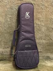 Kanile'a K-1S/CORE Soprano Gloss 【ソプラノ/ハワイアンコア】【24回金利0%対象】【送料込】_14